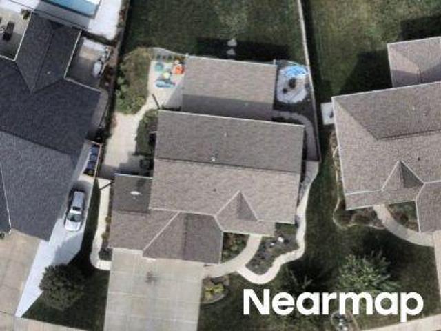 Property for sale in Nebraska