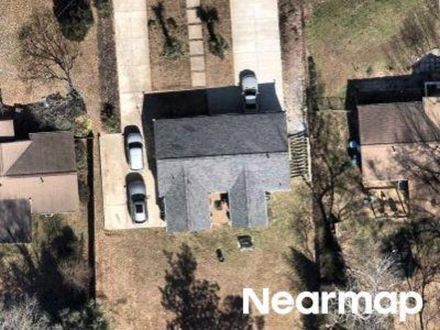 House for sale in Scottdale, Georgia
