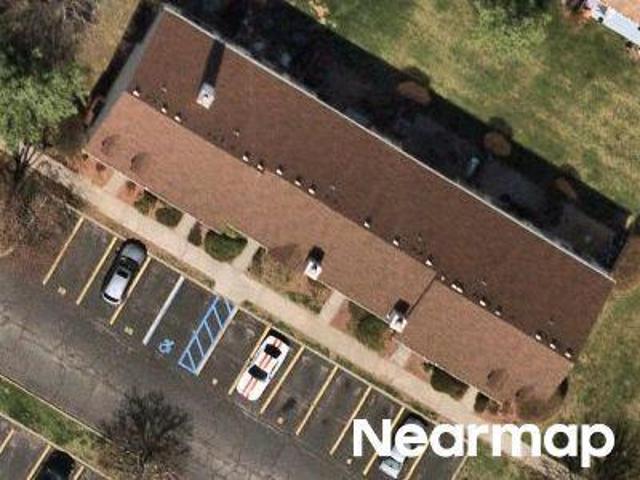 Condo for sale in Washingtonville, New York