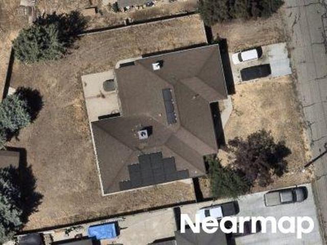 House for sale in California