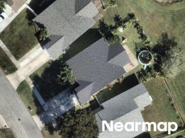 House for sale in West Palm Beach