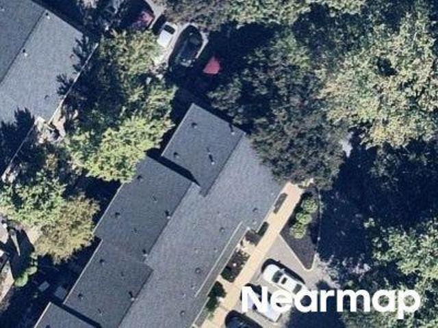 Condo for sale in Hackettstown, New Jersey