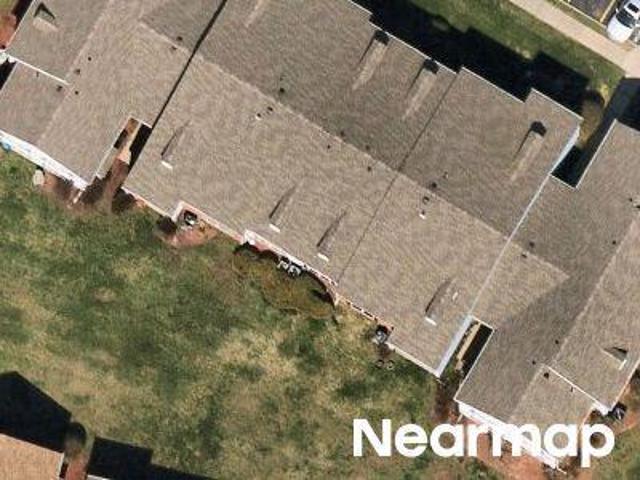 House for sale in Washingtonville, New York