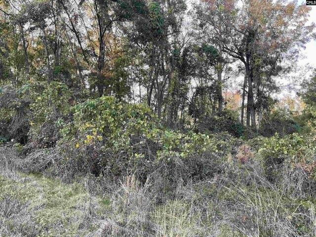 Land for sale in Bamberg