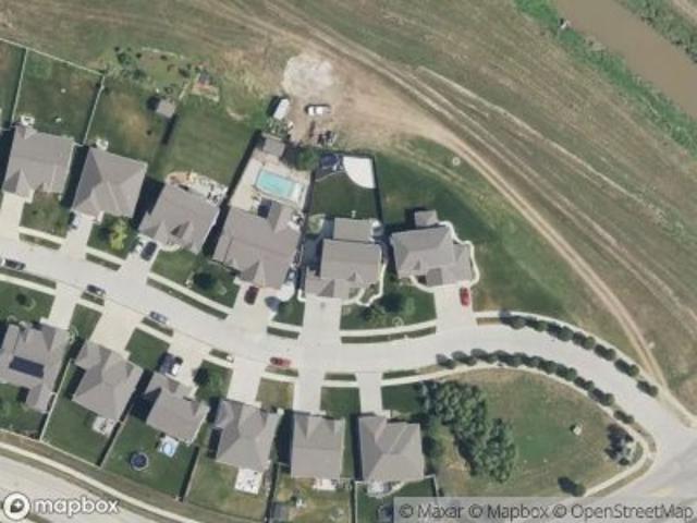 Property for sale in Nebraska