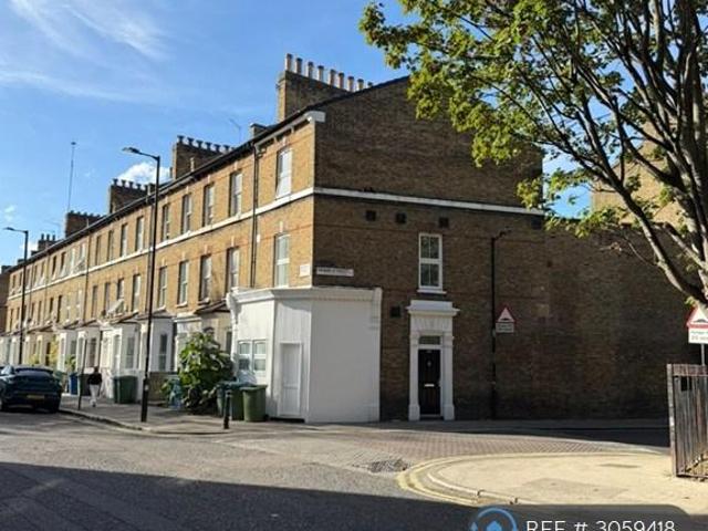 House for rent in London Borough of Southwark, Greater London