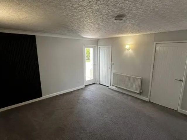 Apartment for rent in Fazeley, Boley Park