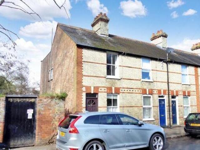House for rent in Lyons, Greater London