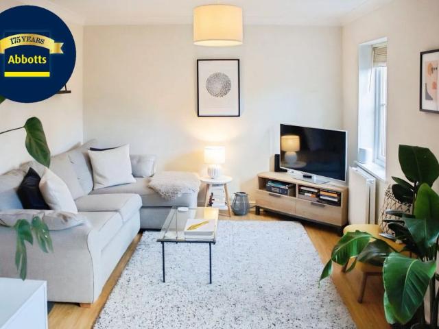 House for rent in Brookend, Chelmsford