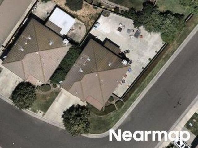 House for sale in Stockton, California