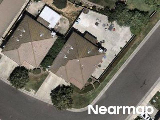 House for sale in Stockton, California