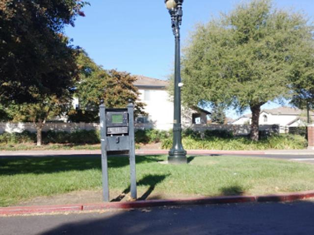 House for sale in Stockton, San Joaquin County