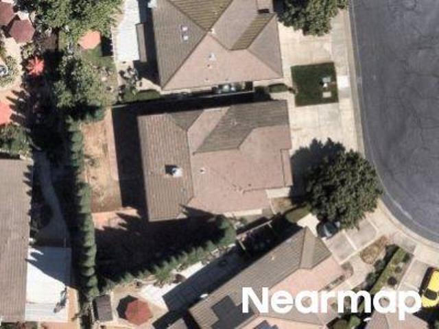 House for sale in Stockton, California