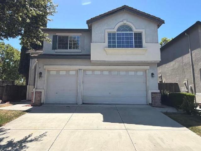 House for sale in Stockton, San Joaquin County