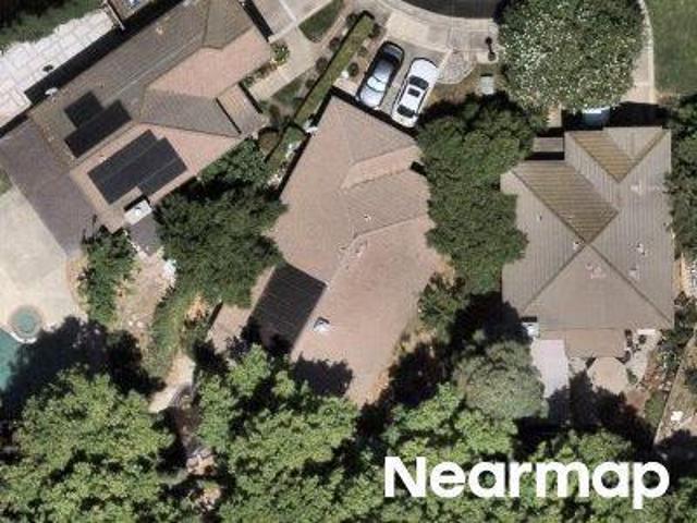 House for sale in Stockton, California