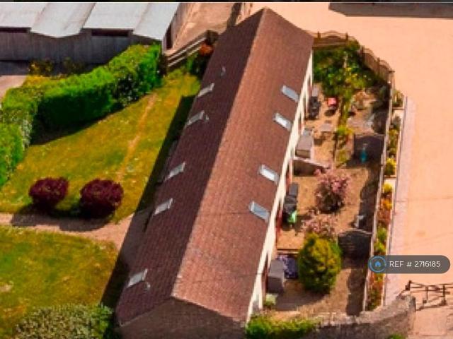 House for rent in Olveston, Thornbury
