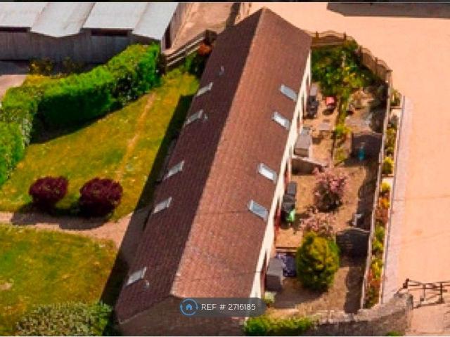 House for rent in Olveston, Thornbury