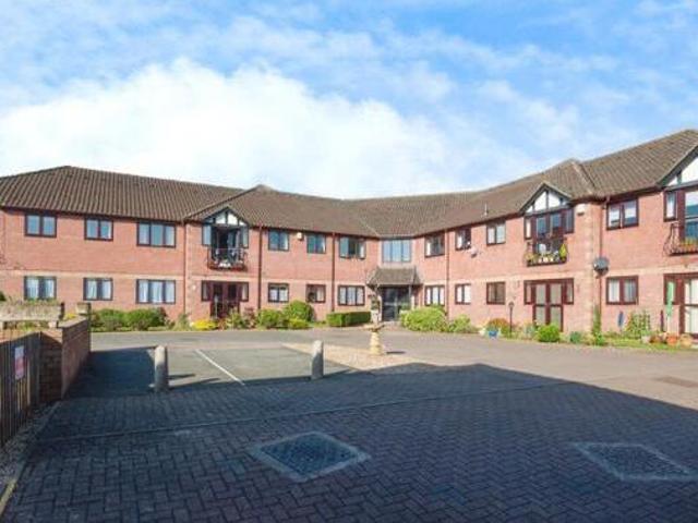 House for sale in Lower Bullingham