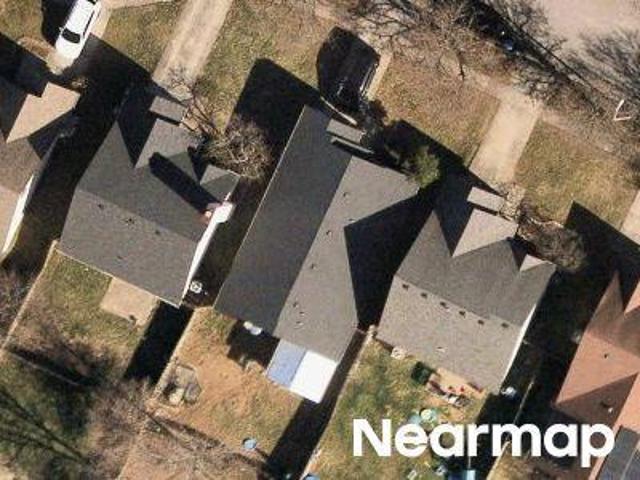 House for sale in Lexington, Kentucky