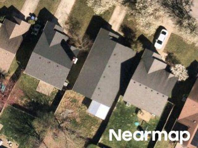 House for sale in Lexington, Kentucky