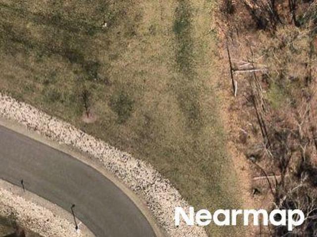 Property for sale in New Hampshire