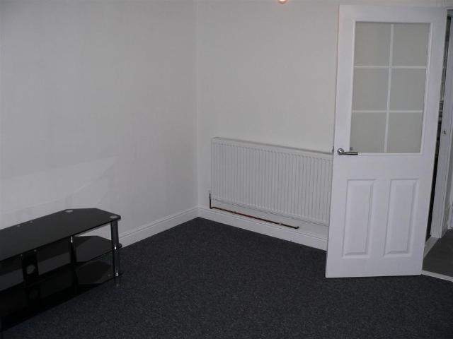 House for rent in Coleshill, Isle Of Man