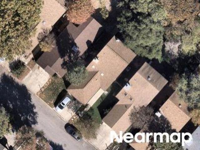 House for sale in San Antonio House for sale in San Antonio