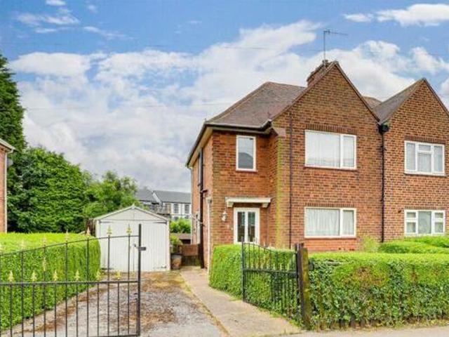 House for sale in Haddon, East Midlands