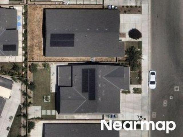 Property for sale in Shafter, California
