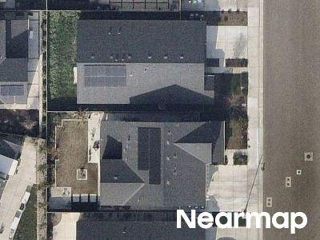 House for sale in Shafter, California