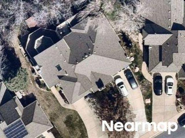 Townhouse for sale in Kaysville, Utah