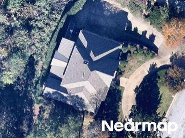 House for sale in Alabama
