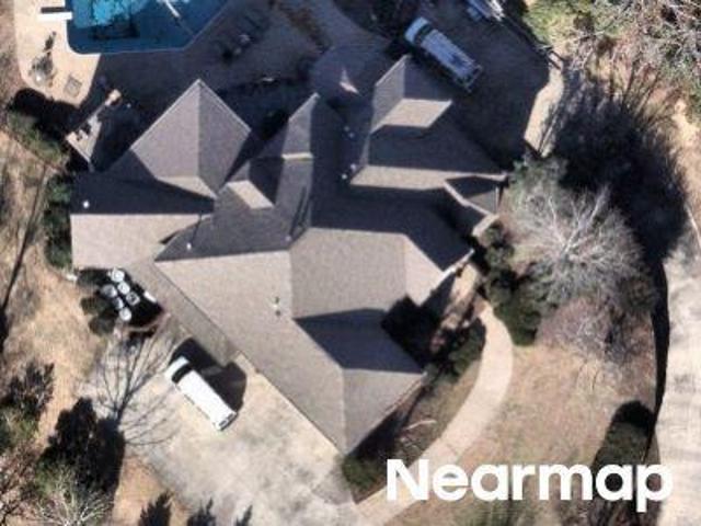 House for sale in Alabama
