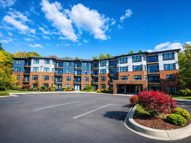 Apartment for rent in South Burlington, Vermont