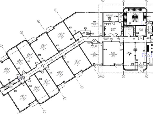 Apartment for rent in South Burlington, Vermont
