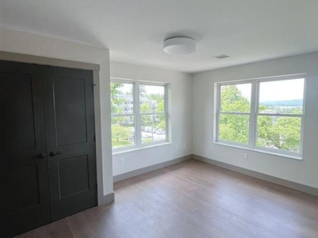 Apartment for rent in South Burlington, Vermont