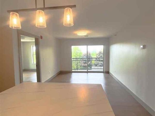 Apartment for rent in South Burlington, Vermont