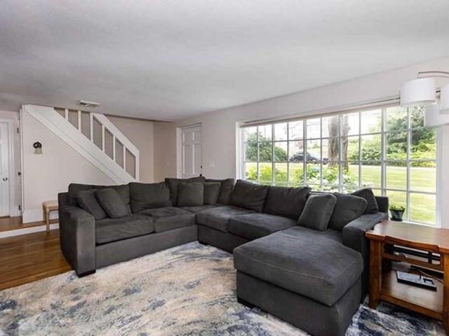 House for sale in Seekonk