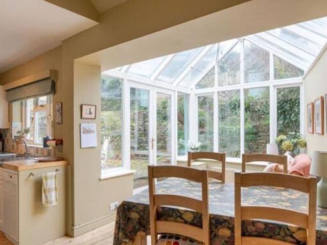 House for sale in Black Bourton, Oxfordshire
