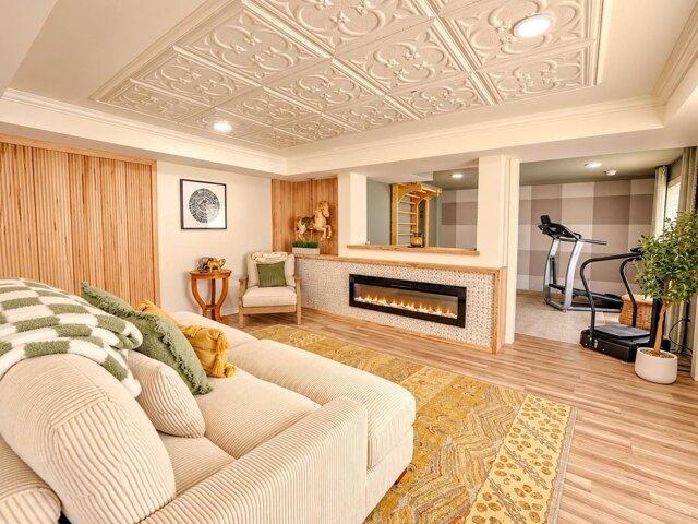 House for sale in Meredith, Belknap County