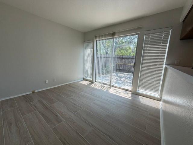 Apartment for rent in Leesville, Texas