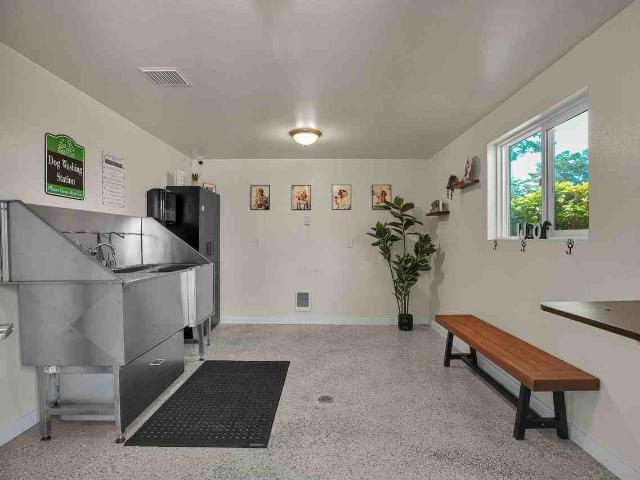 Apartment for rent in Oregonia