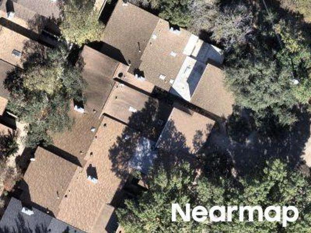 Townhouse for sale in Leesville, Texas