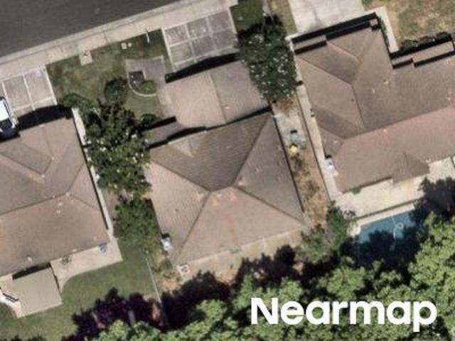House for sale in Stockton, California