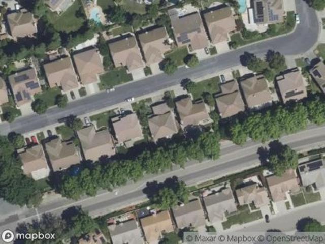House for sale in Stockton, California