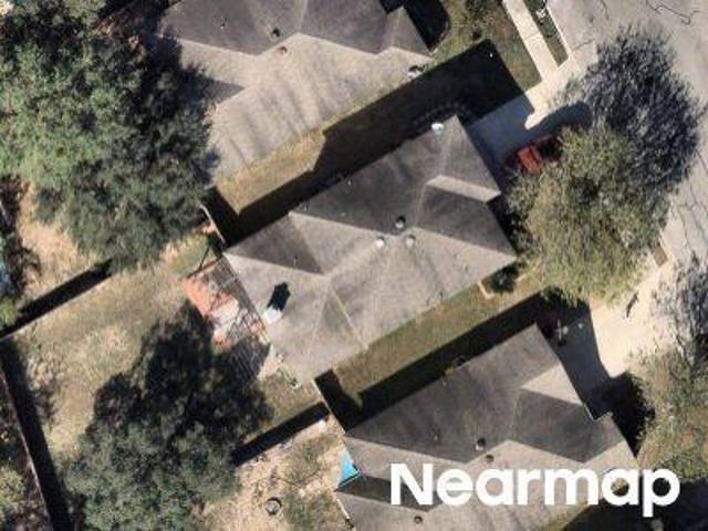 House for sale in Schertz, Texas