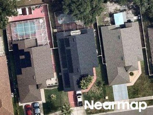 House for sale in Florida
