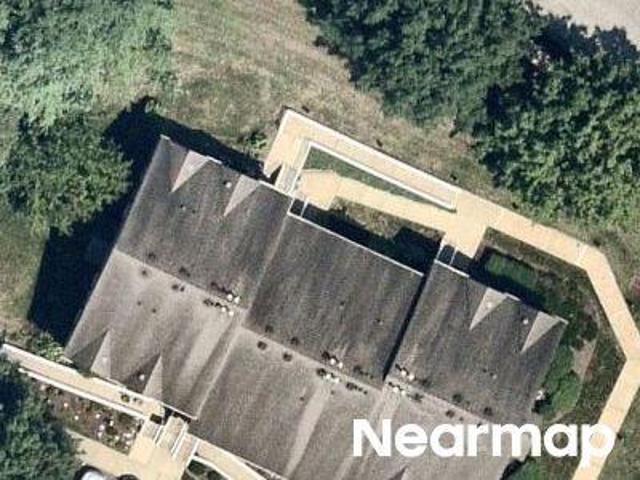 House for sale in Hackettstown, New Jersey