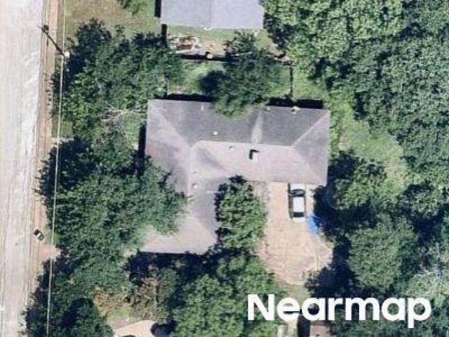 House for sale in Desoto, Texas