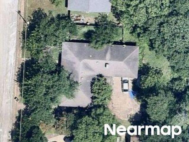 House for sale in DeSoto, Dallas County